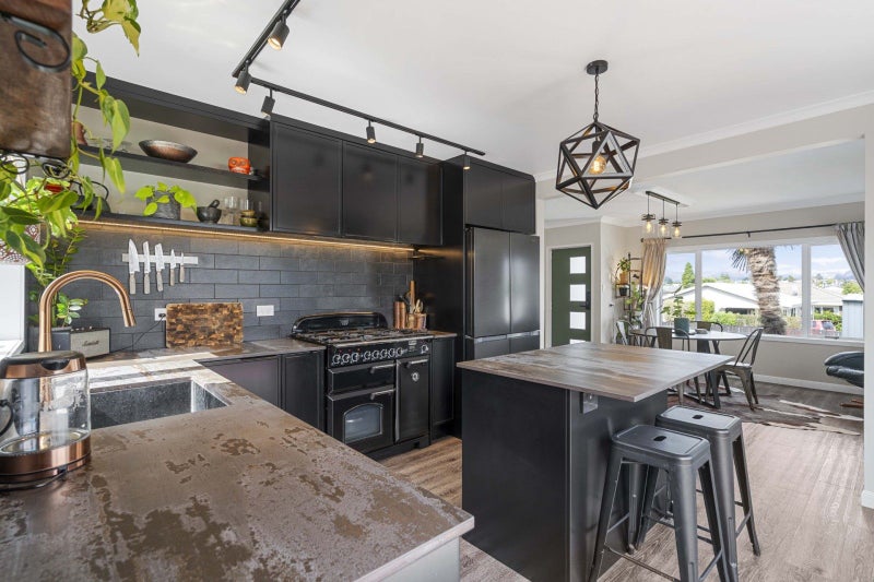 3 Yatton Street, Greerton, Tauranga - Carousel 2