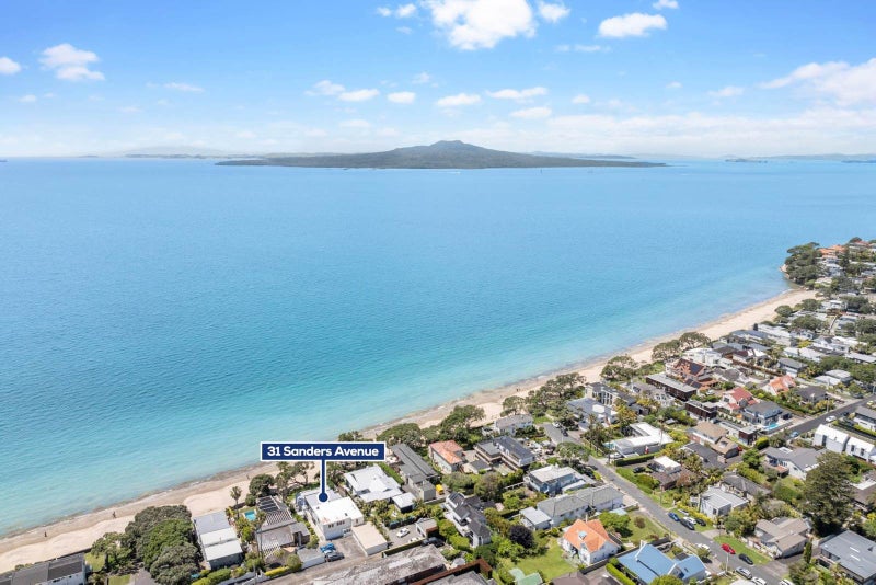 1/31 Sanders Avenue, Takapuna, Auckland - Carousel 1