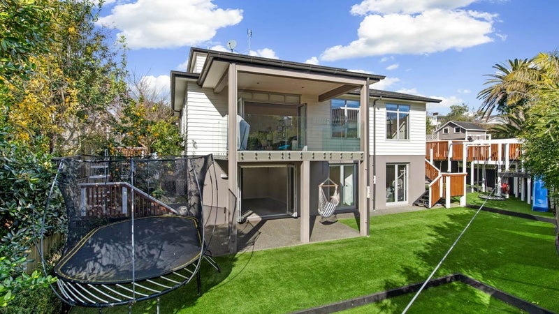 56b Maskell Street, St Heliers, Auckland - Carousel 1