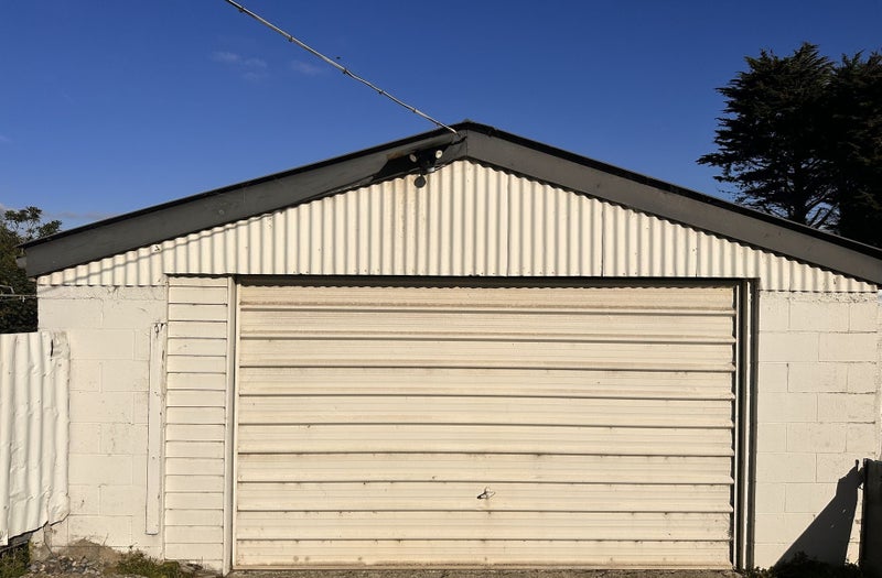 75 Weka Street, Waikiwi, Invercargill - Carousel 17