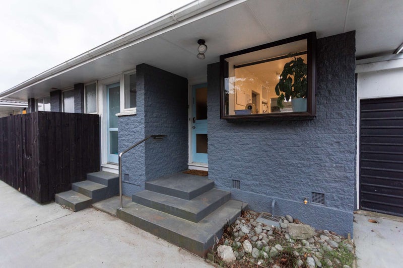 1/185 Queenspark Drive, Parklands, Christchurch - Carousel 2