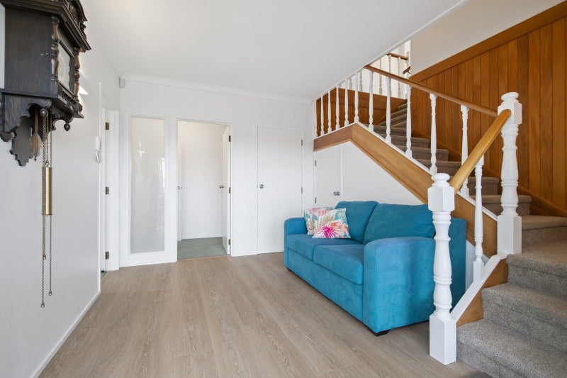3 Camwell Close, Bucklands Beach, Auckland - Carousel 2