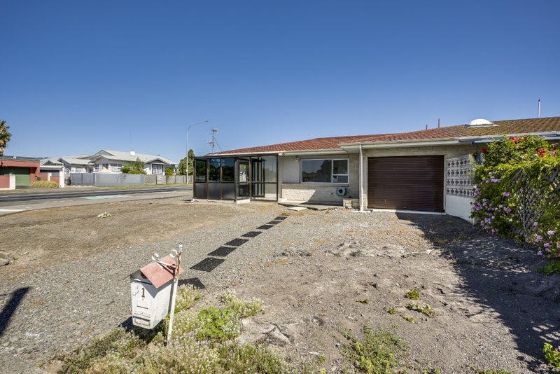 1 Ngarimu Crescent, Taradale, Napier - Carousel 12