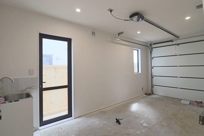 13 John Gray Street, Papakura, Papakura - Carousel 16