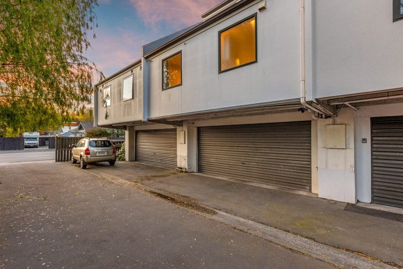 2/140 Chester Street East, Christchurch Central, Christchurch - Carousel 12