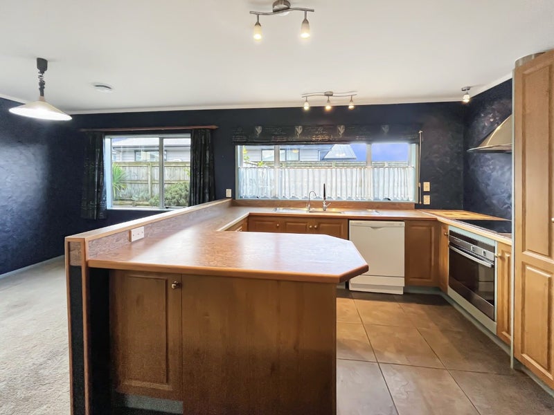 104 Roberts Line, Kelvin Grove, Palmerston North, Manawatu / Whanganui - Carousel 1