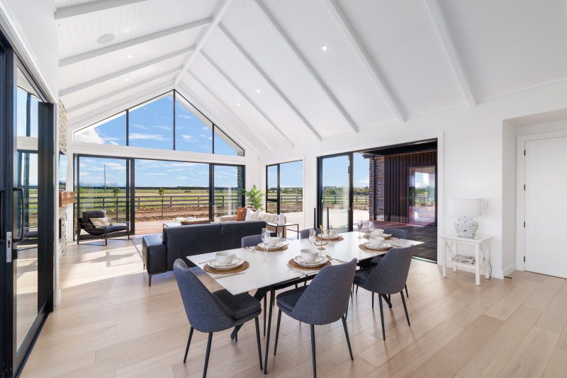 224 West Melton Road, Rolleston, Rolleston - Carousel 2