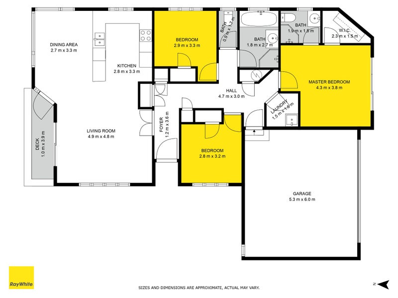 2/893 Beach Road, Waiake, Auckland - Carousel 26