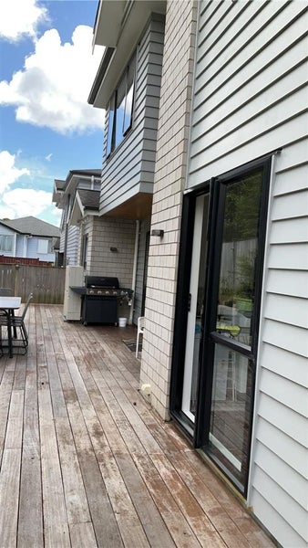 7 Fishwicke Lane, Albany, Auckland - Carousel 2