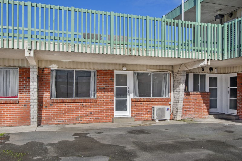 9/47 Mill Road, Kensington, Whangarei - Carousel 9