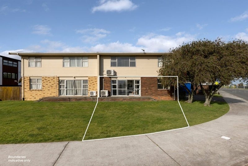 4/41 Kawaka Street, Mount Maunganui, Mount Maunganui - Carousel 1