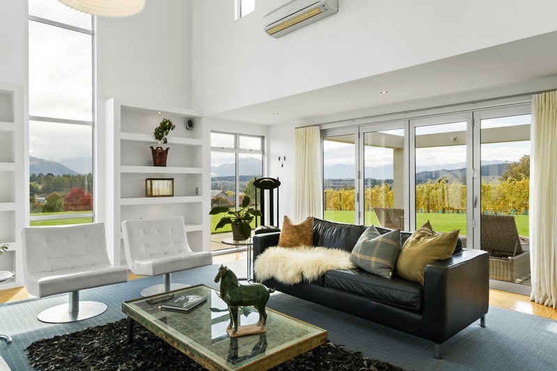 8 Elderberry Crescent, Wanaka - Carousel 32