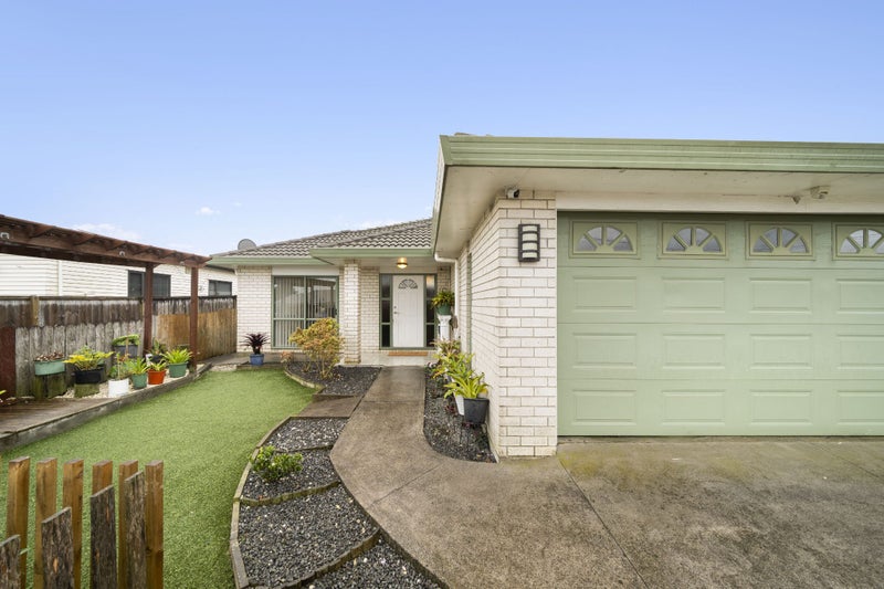 16 Atkinson Avenue, Papatoetoe, Auckland - Carousel 2