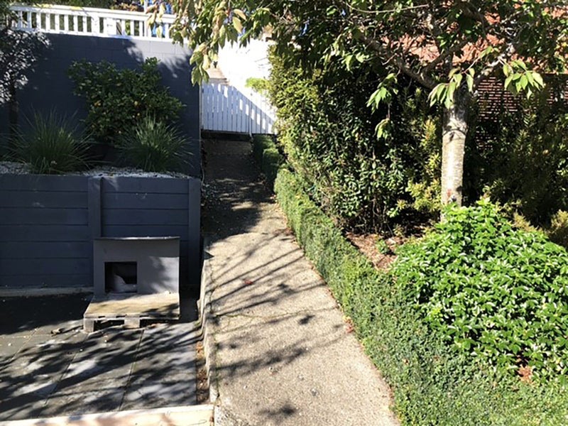 11 Tyne Street, Roslyn, Dunedin - Carousel 18