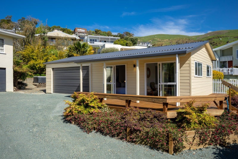 21 Brooklands Road, Atawhai, Nelson - Carousel 2