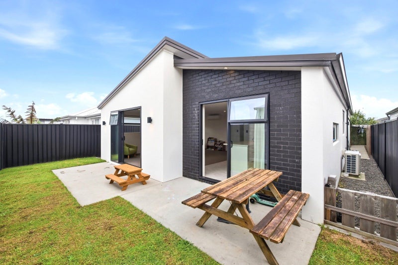 47 Empire Crescent, Papamoa, Papamoa - Carousel 17