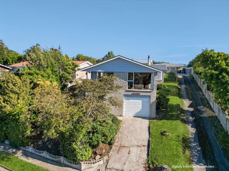 3 McKelvie Heights, Mataura, Mataura - Carousel 2