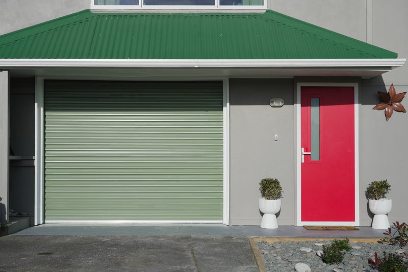 44 Gray Avenue, Paraparaumu Beach, Kapiti Coast, Wellington - Carousel 2
