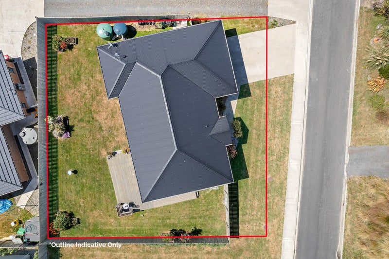 11 Mallard Drive, Waihola - Carousel 18