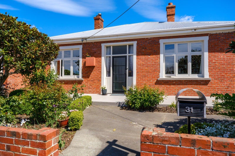 31 Cain Street, Parkside, Timaru - Carousel 1