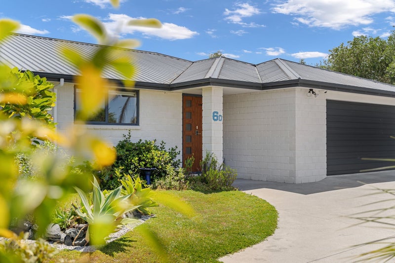 6D Sailrock Drive, Mangawhai Heads, Mangawhai - Carousel 1