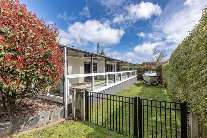 134 Parekaawa Drive, Motuoapa, Motuoapa - Carousel 2