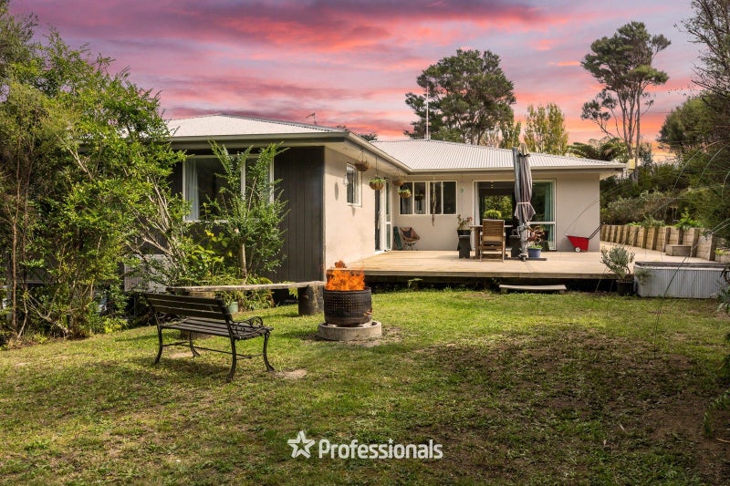 79A Horoeka Street, Stokes Valley, Lower Hutt - Carousel 1