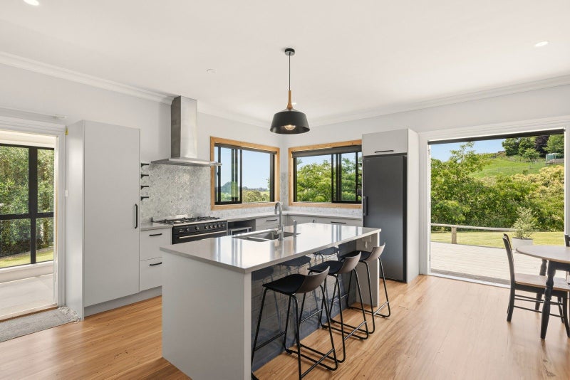 104D Wainui South Road, Whakamarama, Katikati - Carousel 1