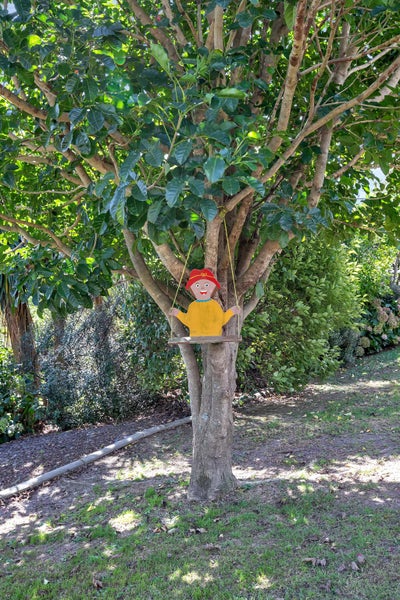 49 Jobe Road, Whangarei - Carousel 32