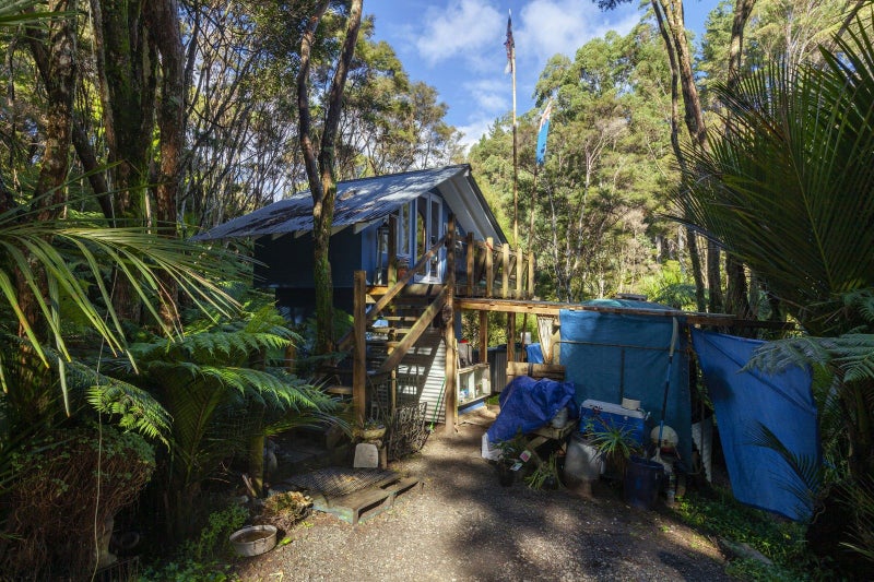 226 Peria Road, Peria, Kaitaia - Carousel 1