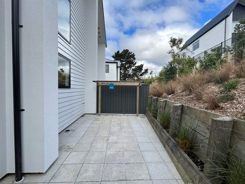 7 Koreke Close, Kenepuru, Porirua - Carousel 20