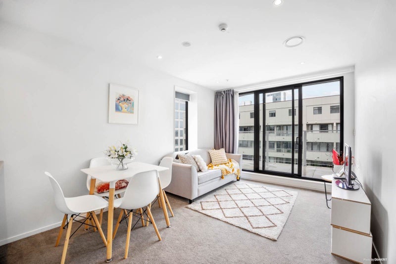 805/8 Airedale Street, Auckland Central, Auckland - Carousel 1