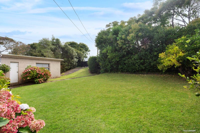 35 Fearon Avenue, Mount Roskill, Auckland - Carousel 2