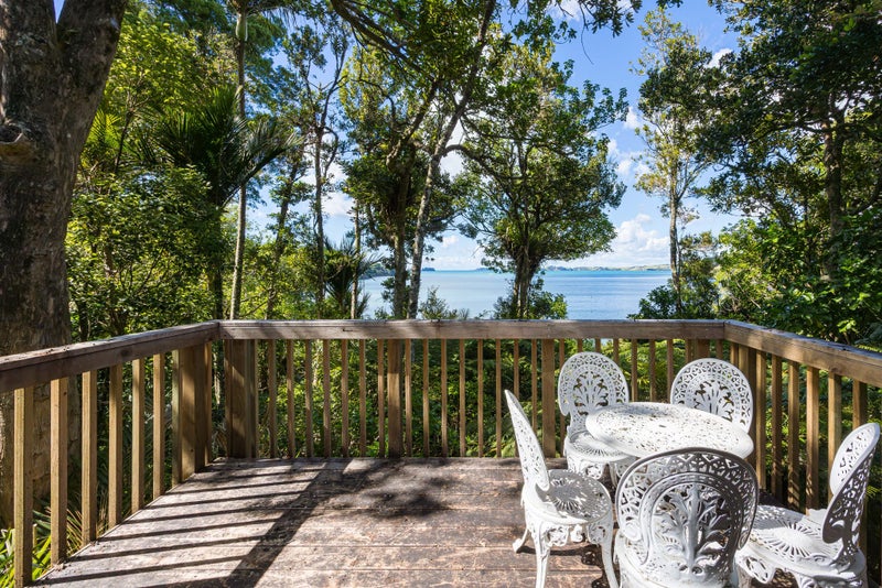 14 Clinton Road, Tāwharanui Peninsula, Matakana - Carousel 2