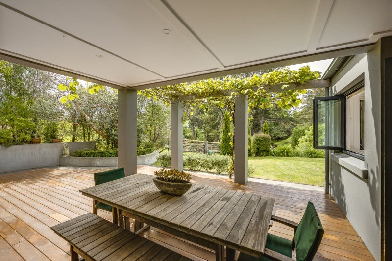 43 Greenwood Road, Havelock North, Havelock North - Carousel 2