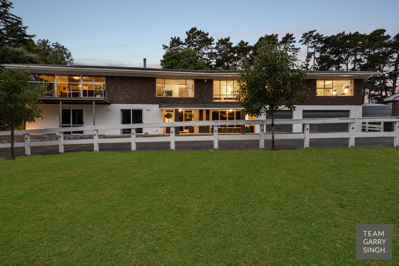 Property Valuation for 166 Mill Road, Manurewa Trade Me Property