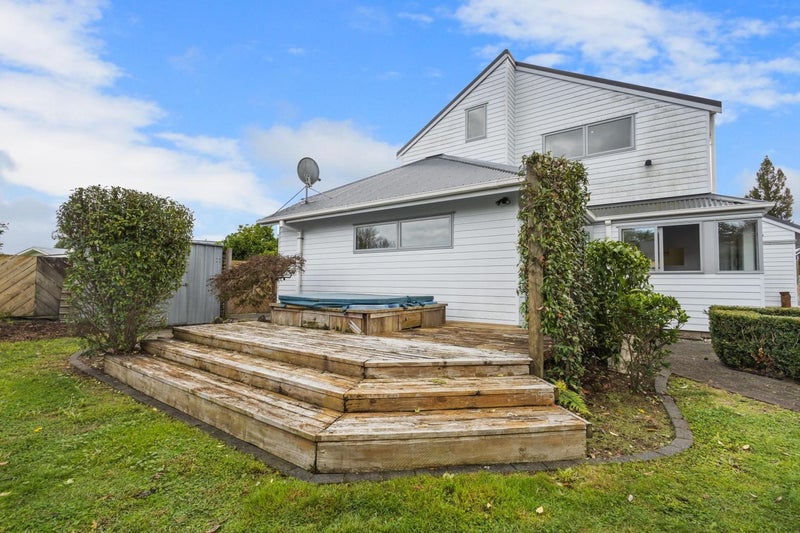 11A Princes Street, Cambridge, Cambridge - Carousel 1