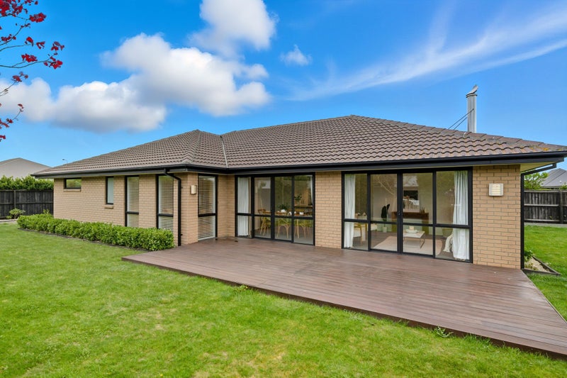 11 Aspen Street, Rangiora, Rangiora - Carousel 1