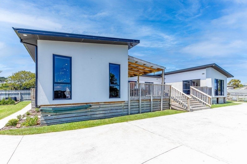 4 Tenga Street, Putiki, Whanganui, Manawatu / Whanganui - Carousel 22