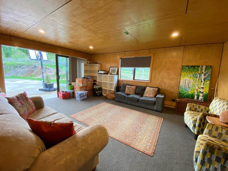 402G Crawford Road, Minden, Tauranga - Carousel 2