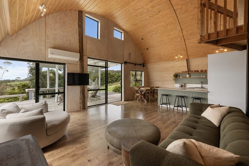 10 Wood Pigeon Lane, Wellsford - Carousel 1