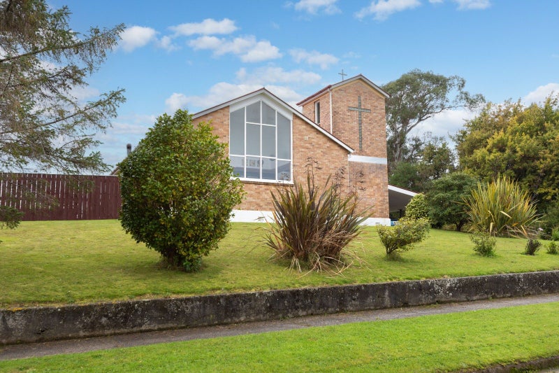 77 McLean Street, Woodville, Woodville - Carousel 1