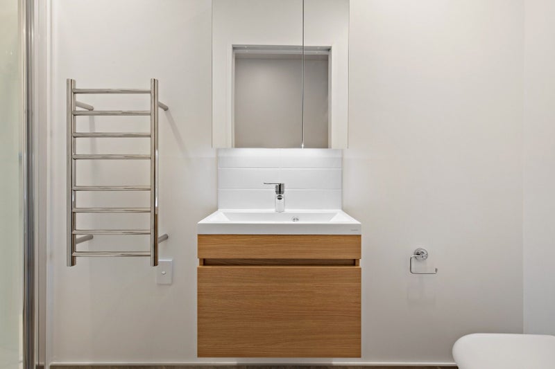 3/369B Queen Street, Auckland Central, Auckland - Carousel 9
