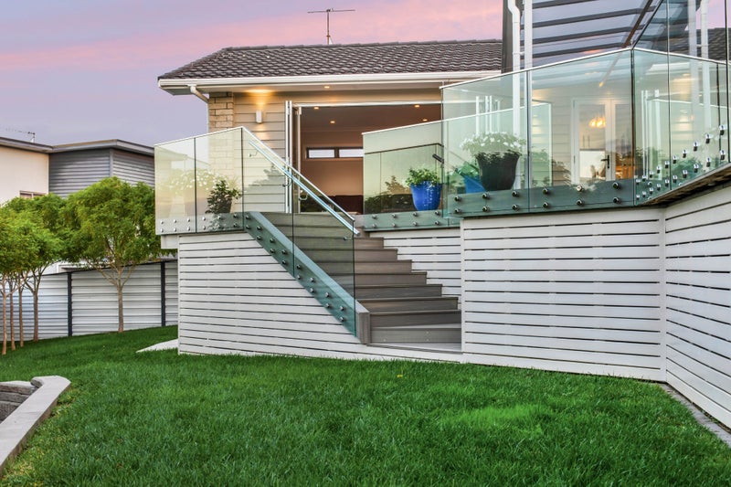 28A Churchill Road, Cockle Bay, Auckland - Carousel 50