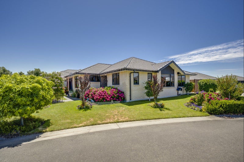 63/23 Matariki Avenue, Frimley, Hastings - Carousel 1