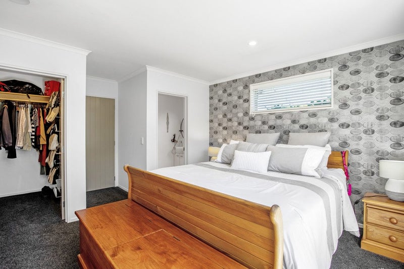 58 Othello Drive, Rolleston, Rolleston - Carousel 27