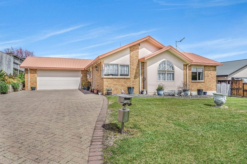 25 Brymer Road, Grandview Heights, Hamilton - Carousel 22