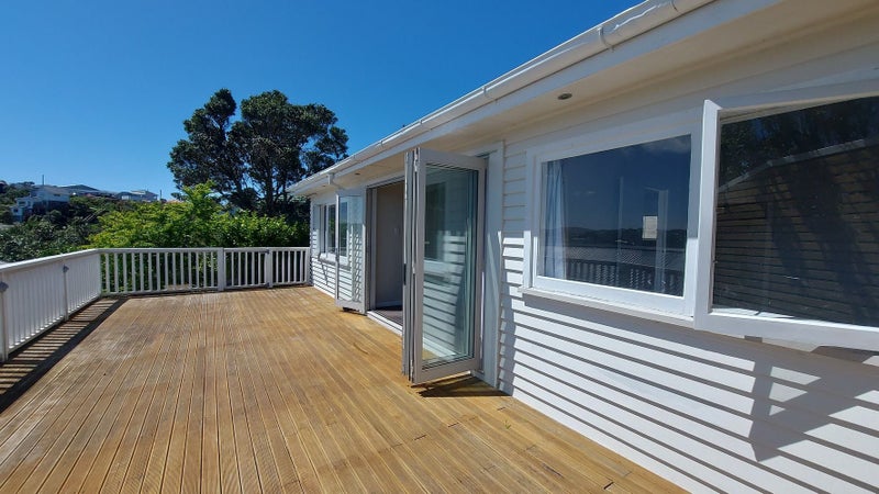 96 Buckley Road, Southgate, Wellington - Carousel 1
