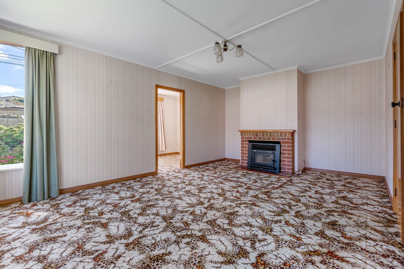 1 Statham Street, Brockville, Dunedin - Carousel 2