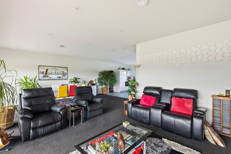 756 Upland Road, New Plymouth - Carousel 50